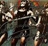 Ike & Tina Turner - "What You Hear Is What You Get" - Live At Carnegie Hall - United Artists Records - UAS 29199/200 XD