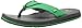 Sanuk Men's Beer Cozy Flip-Flop