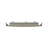 Proretailer Replacement for Whirlpool WPW10353935