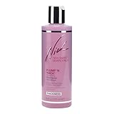 Nick Chavez Plump 'N Thick Thickening Shampoo 8 fl oz.