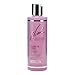 Nick Chavez Beverly Hills Plump ‘N Thick Leave-In Thickening Shampoo With Collagen - Hair Thickening Shampoo For All Hair Types - 8 Fl Oz