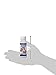 Hyland’s Biochemic Phosphates, Tablets, 1000 Tablets