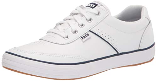 keds 8 wide