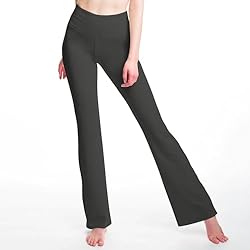 Gcvizuso Camo Cargo Pants for Women High Waisted