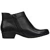 Rockport-Womens-Carly-Bootie-Ankle-Boot