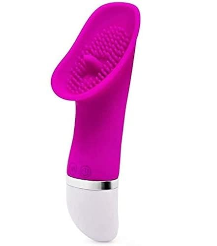 Sianko 2 Pack Nipple Sucker Swivel Nipple Toy Breast Massage Nipple Sucker Swivel Nipple Stimulation Toy Women Breast Stimulation Fun Nipple Pump bd21 in Dubai - UAE | Whizz Suckers Sianko 2 Pack Nipple Sucker Swivel Nipple Toy Breast Massage Nipple Sucker Swivel Nipple Stimulation Toy Women Breast Stimulation Fun Nipple Pump bd21 in Dubai - UAE | Whizz Suckers