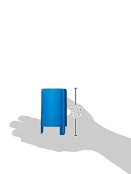 Thermo Scientific Round Adapters, 1 x 50ml