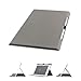 Skin-Friendly Folding Case