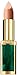 L'Oreal Paris Cosmetics X Balmain Lipstick, Domination
