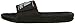 adidas Women's Adissage 2.0 Slides Sandal
