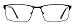 Eyecedar 5-Pack Reading Glasses for Men Metal Frame Spring Hinges with a Pair Blue Light Readers 1.50