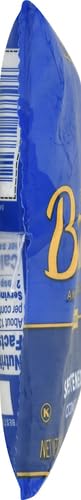 KRAFT BAKERS GERMAN CHOCOLATE BAR, 4 OZ