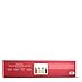 Molton Brown Exquisite Treats Cracker, Bath & Shower Gel Set