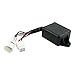 High Performance CDI Box For Yamaha YFB 250 Timberwolf 1994-2000