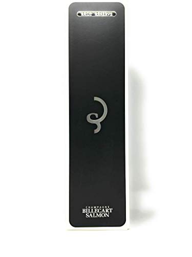 Billecart-Salmon Champagne RÈSERVE Brut Champagner (1 x 750)