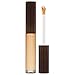 BECCA, Aqua Luminous Perfecting Concealer-Beige