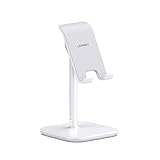 UGREEN Cell Phone Stand Desk Holder Adjustable