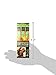 Ostrim High Protein Beef & Ostrich Pepper Snack Sticks, 1.5 Ounce (Pack of 10)