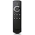Alexa Voice Remote for Amazon Fire TV and Fire TV Stick