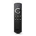 Alexa Voice Remote for Amazon Fire TV and Fire TV Stick