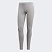 adidas Originals Women's Trefoil Tights