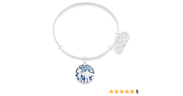 buzz lightyear alex and ani