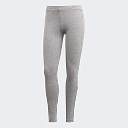adidas Originals Women's Trefoil Tights, medium