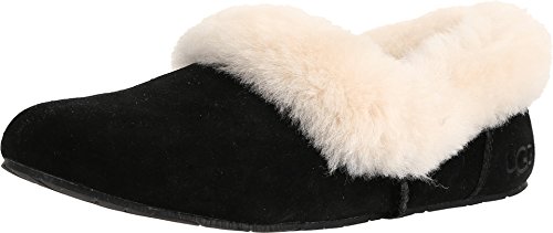 ugg kendyl slippers