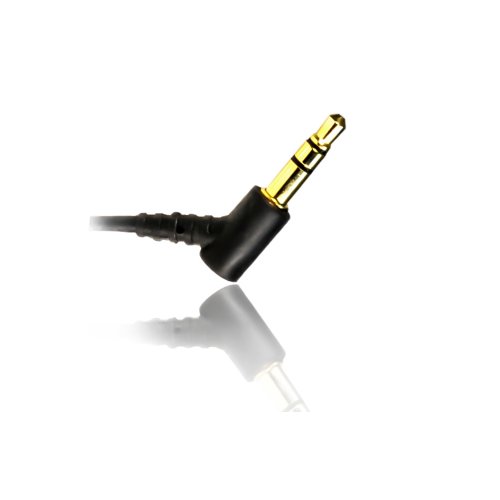 image for ITIS Replacement Audio Cable Cord For Bose QuietComfort 15 QC 15 Headp