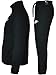 Nike Sportswear Woven Tracksuit Mens