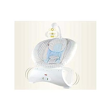 adult baby bouncer