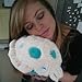 Squishable / Mini Cuttlefish Plush - 7