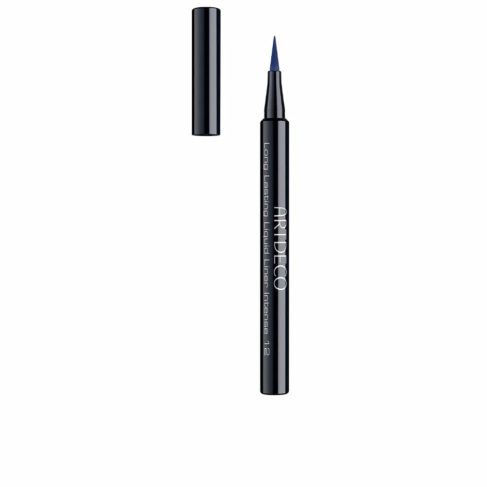 Artdeco Long Lasting Intense Eyeliner 12 Blue Line, 0.6 ml