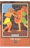 The Iliad, Fagles, Robert, 0811468283
