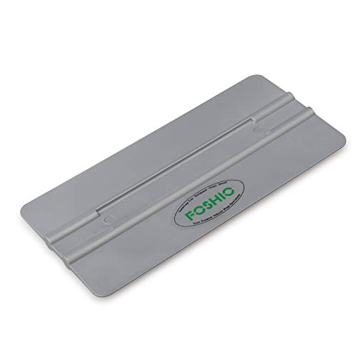 3 FOSHIO+Installing+Squeegee+Corners+Universal