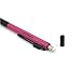 OHTO Multi Smart 4 Multi Functional Pen, Pink (MF-15ST4-P)