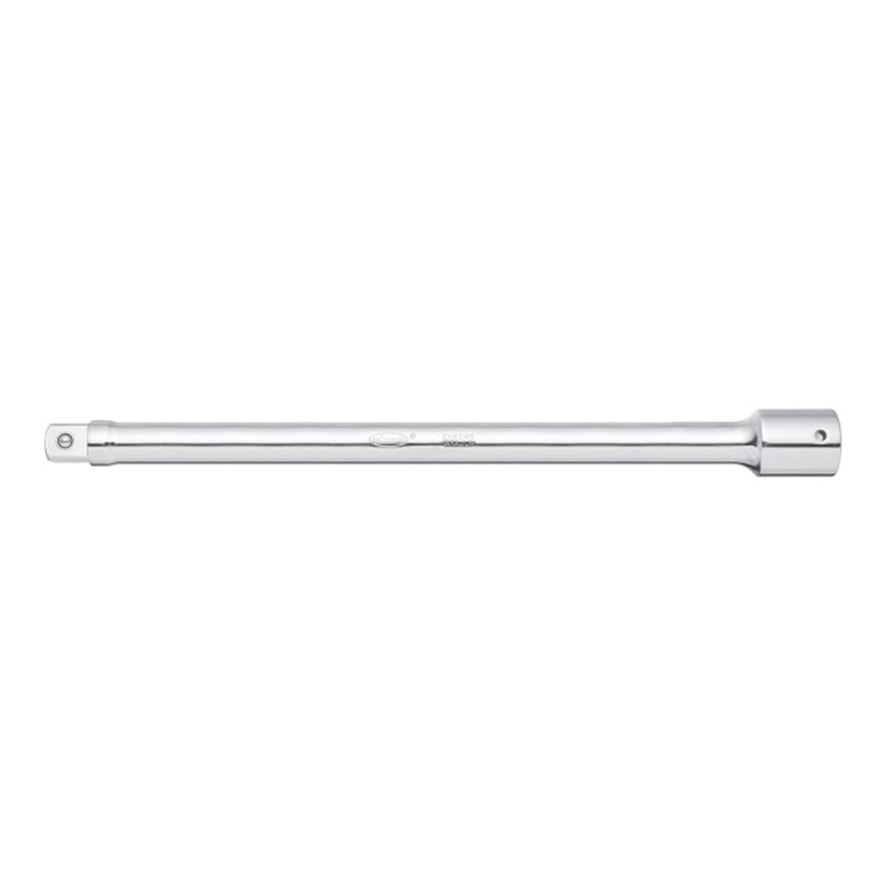 Vigor V2317N 3/4 inch Extension, 400 mm