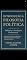 Livro Introdução à Filosofia Política : Definições e Abordagens Fundamentais, Exploração das diversas definições e análise das principais abordagens ao longo da história