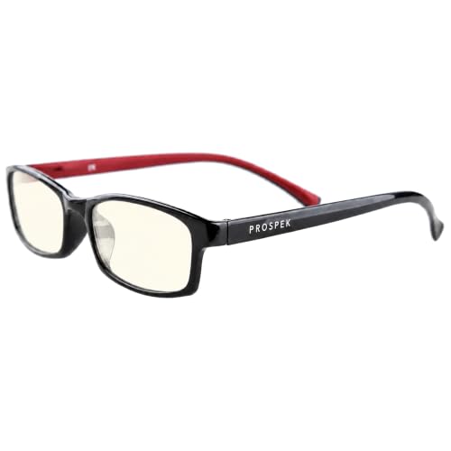 Prospek Blue Light Glasses