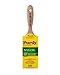 2-1/2” Purdy 144380225 Nylox Sprig Paint Brush, Tynex Nylon