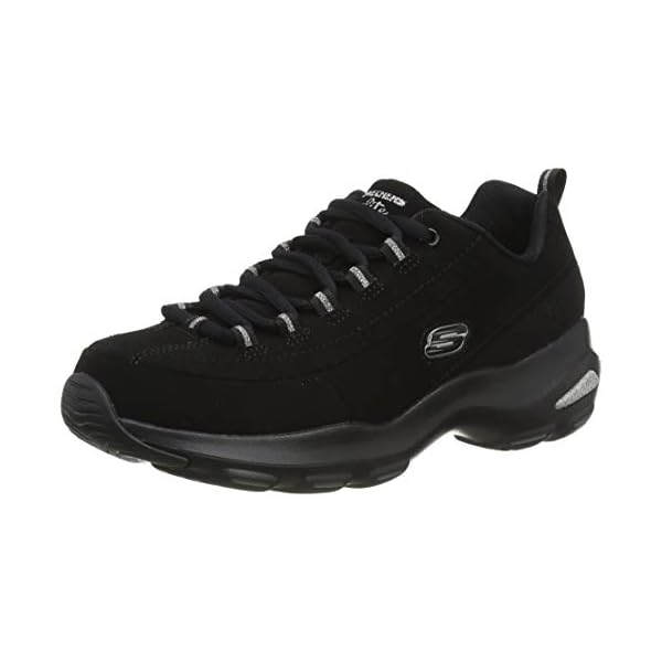 skechers 12293