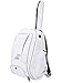 Babolat Pure Line Wimbledon Backpack