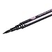 SportyPal Makeup Black Waterproof Eyeliner Liquid Eyeliner Pen Pencil Cosmetic