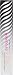 You're So FINE liquid eyeliner Cruelty Free (3g/0.1oz) by Elizabeth Mott