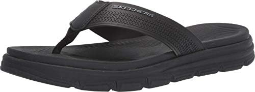 skechers wind swell