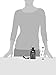 Antica Farmacista Home Ambiance Diffuser, 4.8 oz