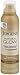 Jergens Natural Glow Foaming Daily Moisturizer, Fair to Medium 6.25 oz