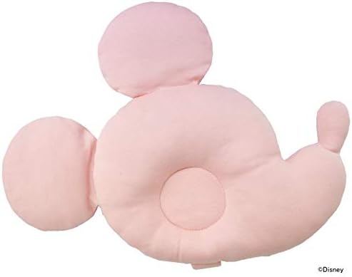 スポンサー プロダクト Sweet Mommy ミッキーマウス 洗える ディズニーデザイン 授乳まくら ドーナツ枕 授乳クッション ベビー枕 新生児から オーガニックコットン100 出産準備 赤ちゃん枕 横顔シルエット ミッキー ブルー B0flw7rz 2 695円 100 品質保証 激安