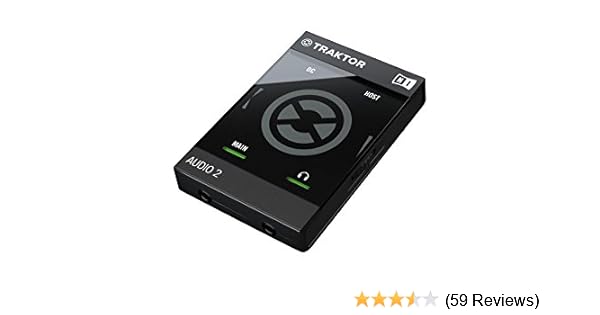 amazon price traktor