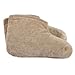 Therabath, Insulated Boots (pair)